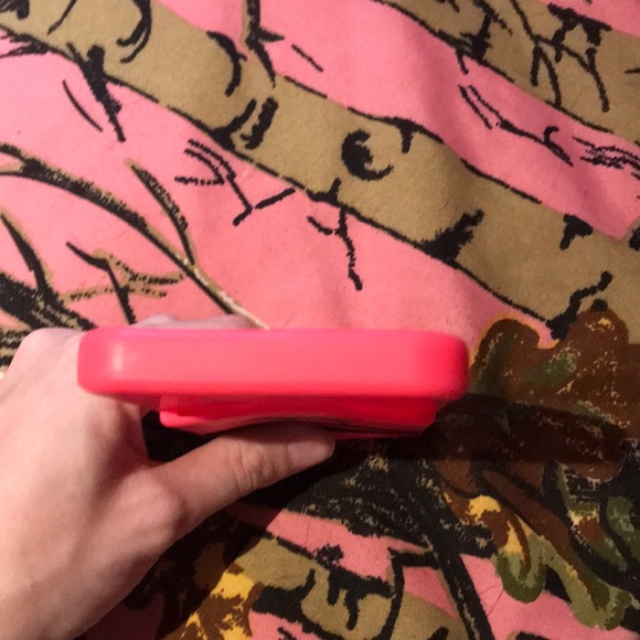 Phone case - Picture 5 of 6